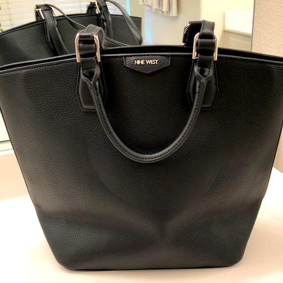 Ladies purse/tote - Picture 1 of 4